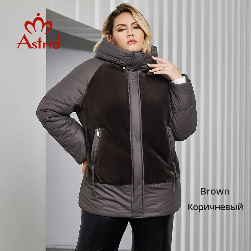 Women Jackets, Coats and accessories