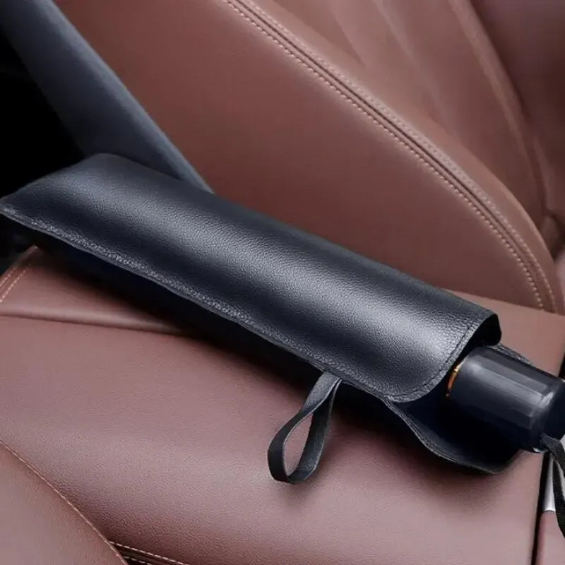 Car Sunshade Umbrella Windshield Folding Front Parasol Umbrella