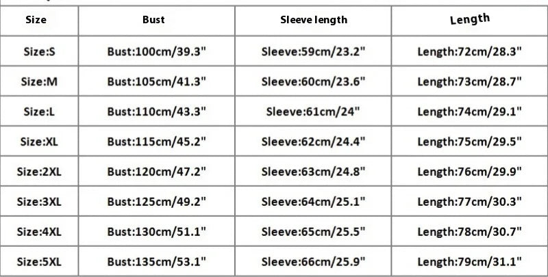 Button Solid Casual Various Colors Lady Jacket Winter Coat Female